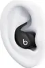 Beats by Dr. Dre Powerbeats Fit Auricolare Wireless In-ear Anteprima dell’immagine prodotto 4
