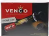 Venco oberster Tropfen 36 Rollen x 47 Gramm Produktbild-Vorschau 3