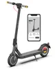 E Scooter Mit Straßenzulassung (ABE),10 Zoll Eletroroller, Produktbild-Vorschau 1