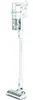Aspirapolvere a bastone 2 in 1 SENCOR SVC 7522WH Anteprima dell’immagine prodotto 4