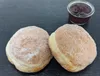 Vestakorn Berliner 2 Stück á 100g Produktbild-Vorschau 2