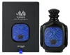 Zimaya Zukhruf Black Eau De Parfum 100 ml (man) Produktbild-Vorschau 4