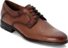 Lloyd Levin Business-Schuhe Herren, Braun, Leder, NEU - Produktbild-Vorschau 44