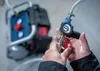 Bosch GKO 18V-51 Compressore ad aria compressa a batteria Anteprima dell’immagine prodotto 12