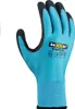 teXXor® 2228 Guanti da lavoro invernali touchscreen in Anteprima dell’immagine prodotto 4