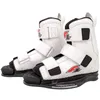 F2 Wakeboard Bindung Team Boot Bindung Wake L/XL (Gr. Produktbild-Vorschau 1