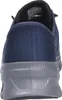 Skechers Slip-Ins: Glide-Step Pro  Sportief - Blauw - Maat Voir les images du produit 23