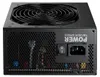 FSP Hydro K Pro PC Netzteil ATX 80PLUS Bronze - PC-/Server Náhľad obrázku produktu 7