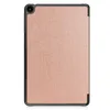 Schutz Hülle für Huawei Matepad SE 10.4 Smart Cover Case Produktbild-Vorschau 3