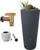 4rain VASO 2in1 DECOR serbatoio per pioggia 220 litri Anteprima dell’immagine prodotto 5