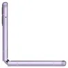 Samsung Galaxy Z Flip3 5G SM-F711B 17 cm (6.7 Zoll) Android Produktbild-Vorschau 7
