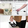 2er-Pack ausziehbarer Schlüsselanhänger, Produktbild-Vorschau 4
