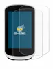 2x Für Garmin Edge Explore 2 Schutzfolie BROTECT Produktbild-Vorschau 2