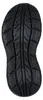 Skechers Skech Tracks 402303L-BKRD Kinder Produktbild-Vorschau 35