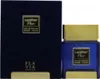 Flavia Leather Noir EDP 100 ml UNISEX Náhľad obrázku produktu 4