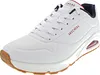 Skechers Sneaker Sneaker Kunstleder Produktbild-Vorschau 91