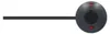 Brennenstuhl Eco-Line Comfort Switch Steckdosenleiste Produktbild-Vorschau 8