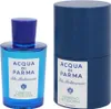 Unisex-Parfüm Blu Mediterraneo Cipresso Di Toscana Acqua Di Produktbild-Vorschau 11