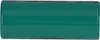 FDK (ehemals Sanyo) Akku 4/5 AU 1,2V / 2150mAh HR4/5AU Produktbild-Vorschau 4