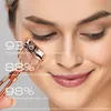 QUALASH® Sérum à cils, 3,5 ml – pour des cils plus longs et Voir les images du produit 7