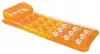 Intex 58890, Gemischte Farben, Schwimmende Matratze, Produktbild-Vorschau 16