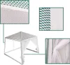 Creative Corner Stan zahradní párty pavilon komerční altán Náhled obrázku produktu 9