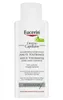 Eucerin Dermo Capillaire Hypertolerant, 250 ml, Shampoo, Produktbild-Vorschau 2