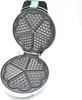 BESTRON Waffeleisen ASW217M mint | 700W Produktbild-Vorschau 21