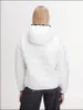 Vestes Tommy Hilfiger dw0dw151684a3748c Voir les images du produit 7