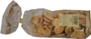 Schulte Schweinsöhrchen 250g Produktbild-Vorschau 2