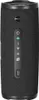 Tronsmart Mirtune C3 Plus 30W Bluetooth Lautsprecher – IPX7 Produktbild-Vorschau 13