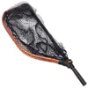 Savage Gear 85x70x80cm XL Pro Folding Net DLX - Produktbild-Vorschau 2