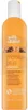Milk_shake Moisture Plus, 300 ml, Shampoo, Professionell, Produktbild-Vorschau 1