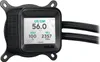 PRIME LC 360 ARGB LCD (schwarz) Produktbild-Vorschau 8