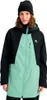 Burton Reserve 2l Jacke Grün L Damen Grün L Produktbild-Vorschau 1