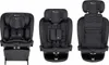 Bebeconfort Demeter 360 i-Size, Autositz 360 drehbar, 0–12 Produktbild-Vorschau 3
