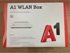 AVM FRITZ!Box 7530 Podgląd zdjęcia produktu 12