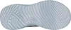 scarpe Skechers Bounder-trekzic 403908LBKRD Anteprima dell’immagine prodotto 4
