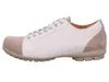 THINK Schuhwerk Think Kong Kombi 43, Farbe Bianco Produktbild-Vorschau 3