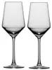 ZWIESEL GLAS Schott Zwiesel Sauvignon Blanc Weingläser Pur Produktbild-Vorschau 10