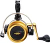 Penn Slammer Classic Reel 560 - Angelrolle Produktbild-Vorschau 2