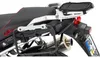 QBag Hecktasche 02 Abnehmbar 3,5-6L Stauraum für Motorrad Produktbild-Vorschau 2