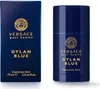 Versace Dylan Blue Pour Homme Deo Stick Produktbild-Vorschau 14