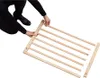 Badabulle Türschutzgitter/ Treppengitter Deco Pop - Produktbild-Vorschau 11