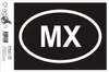 Aufkleber / Autoaufkleber - JDM / Die cut / Auto / OEM - Produktbild-Vorschau 1