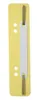DURABLE Heftstreifen FLEXI® 250 St., 690102 weiß Produktbild-Vorschau 7