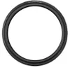 Reifen Continental Grand Prix Tr Schwarz - 700x28C Produktbild-Vorschau 5