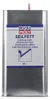 LIQUI MOLY Seilfett 5 l Braun Produktbild-Vorschau 3