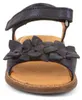 Froddo LORINE FLOWERS Kinder Sandalen Leder Klettverschluss Produktbild-Vorschau 9