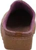 Rohde Damen Hausschuhe Pantoffeln Softfilz Foggia 6120, Produktbild-Vorschau 53